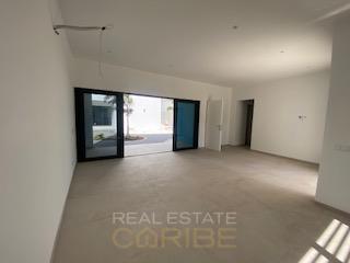 Apartment in Popo