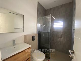 Apartment in Popo