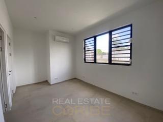 Apartment in Popo