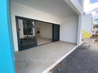 Apartment in Popo