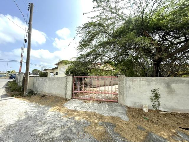 Property in Santa Rosa