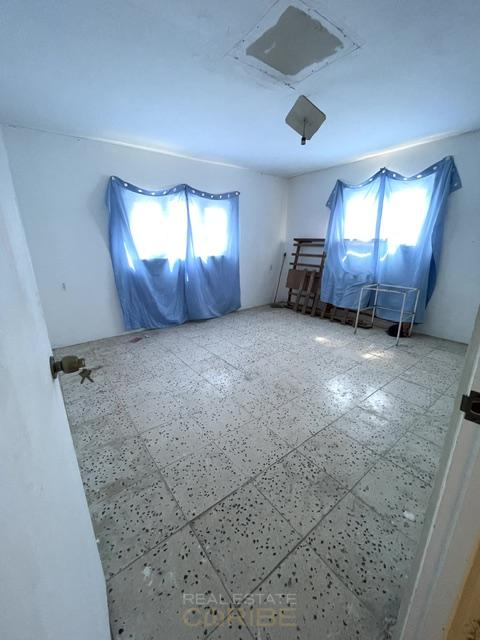 Property in Santa Rosa