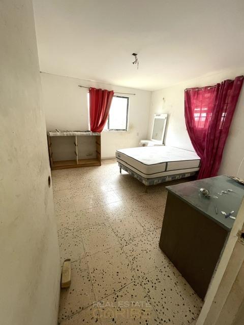Property in Santa Rosa