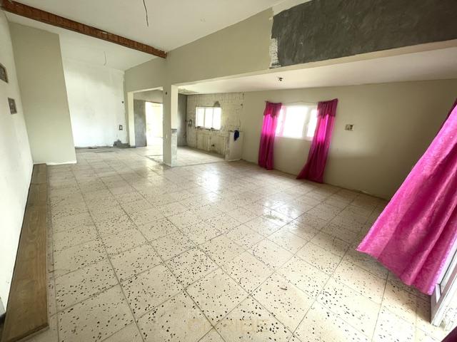 Property in Santa Rosa