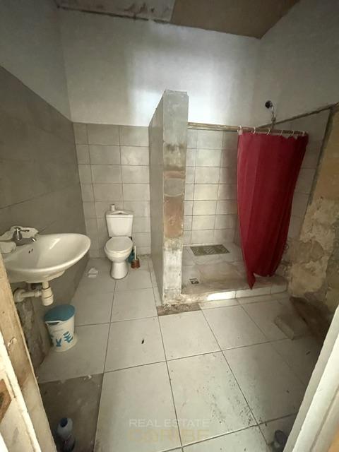 Property in Santa Rosa