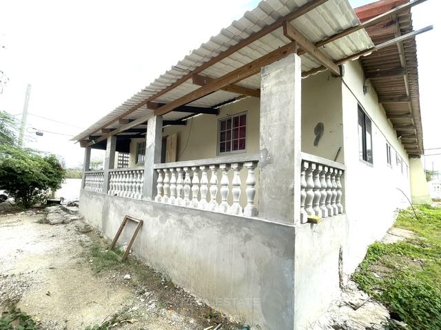Property in Santa Rosa