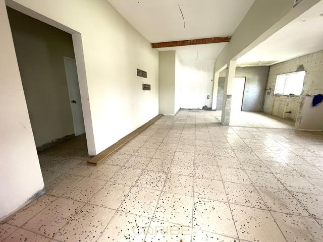 Property in Santa Rosa