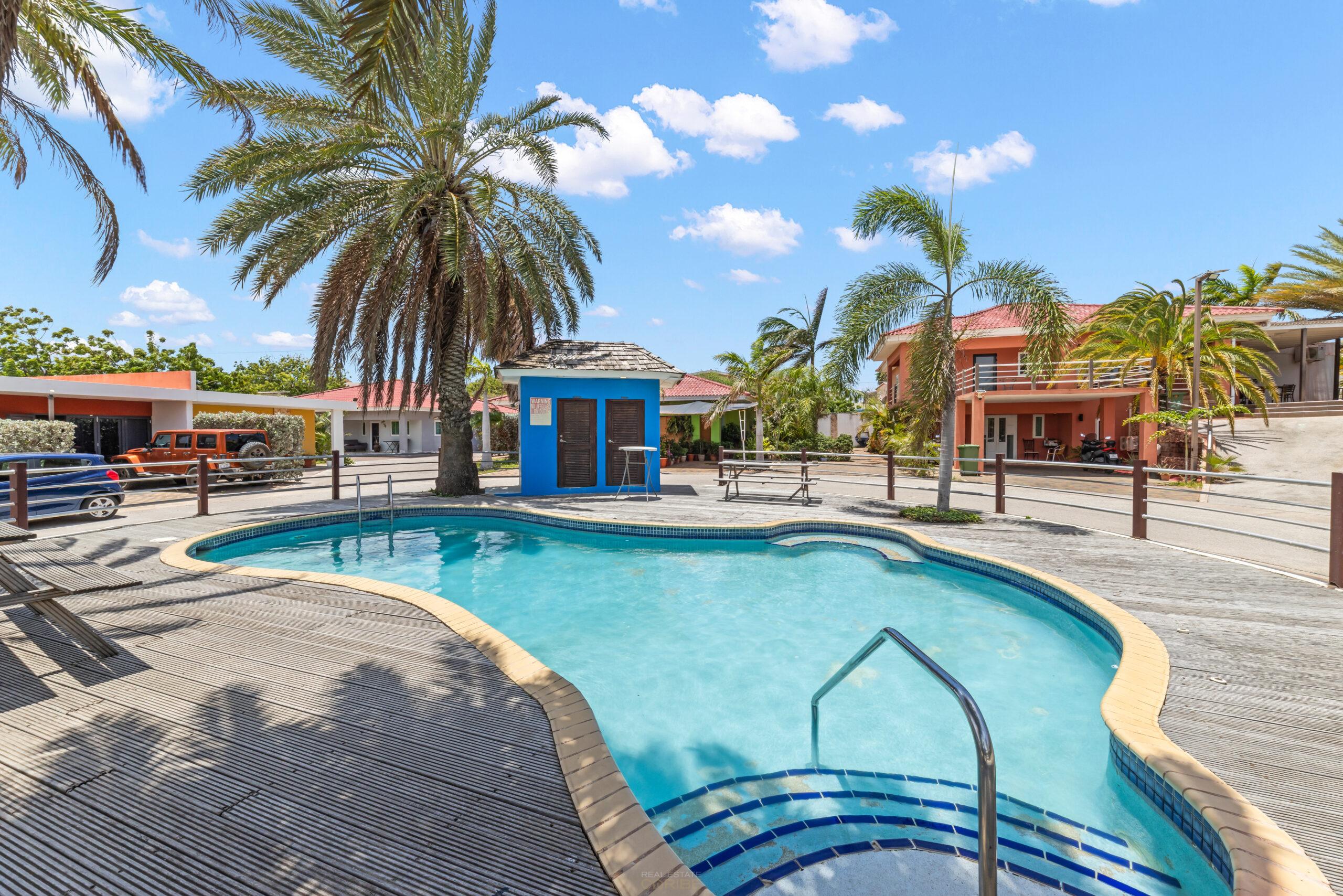 Beautiful Bungalow for sale, Safe and Centrally Located Liverpool Resort 6, Santa Rosa