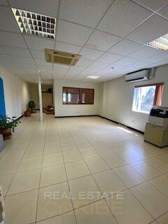 Commercial in Groot Davelaar