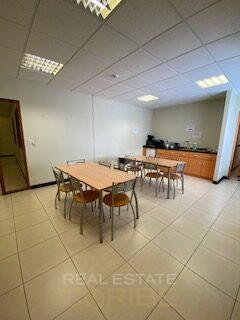 Commercial in Groot Davelaar