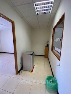 Commercial in Groot Davelaar