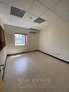 Commercial in Groot Davelaar