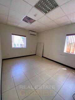 Commercial in Groot Davelaar