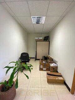 Commercial in Groot Davelaar