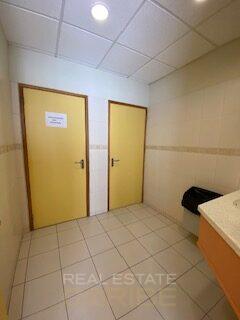 Commercial in Groot Davelaar