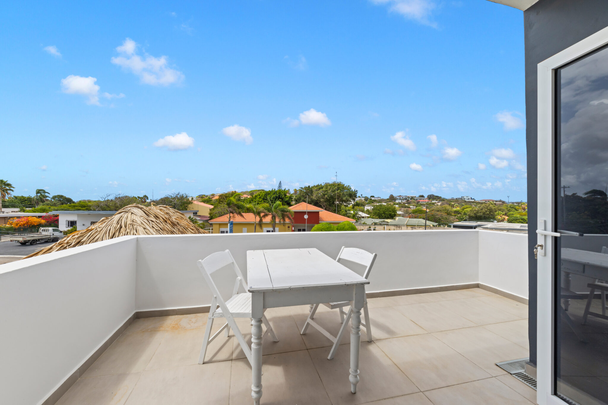 Property in Mahaai