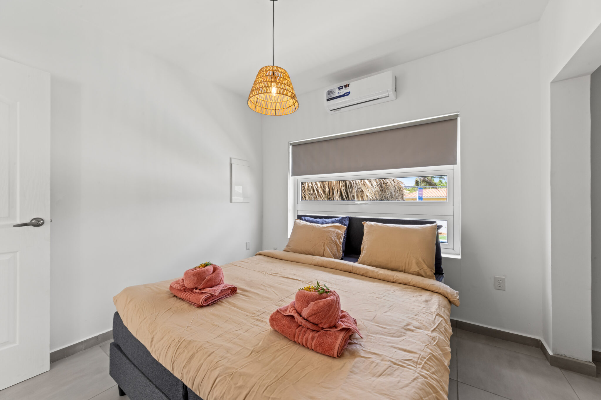 Property in Mahaai
