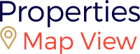 Properties map view logo